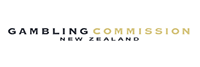 New Zealand Gambling Commission